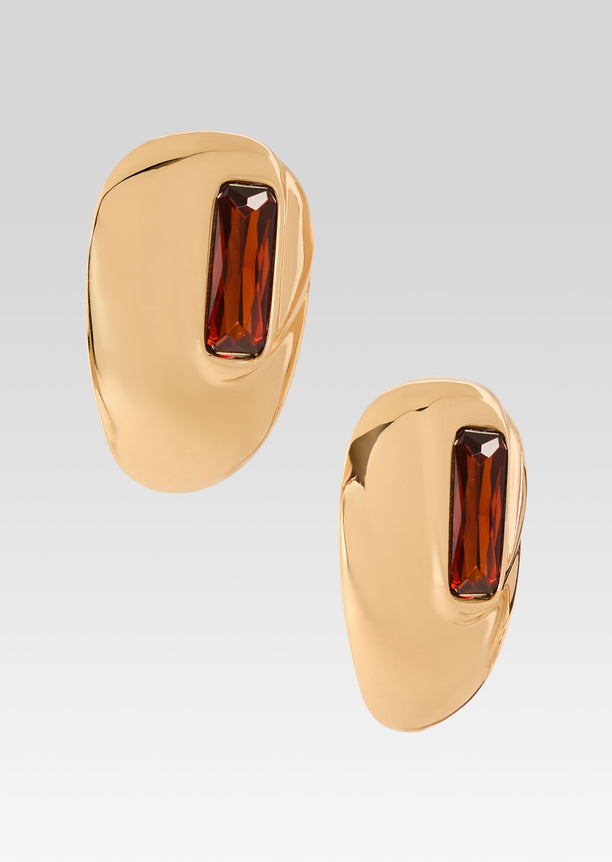 Bianca Earrings
