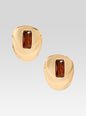 Bianca Earrings thumbnail media 1 of 4
