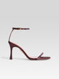 Fern Sandal thumbnail media 1 of 5
