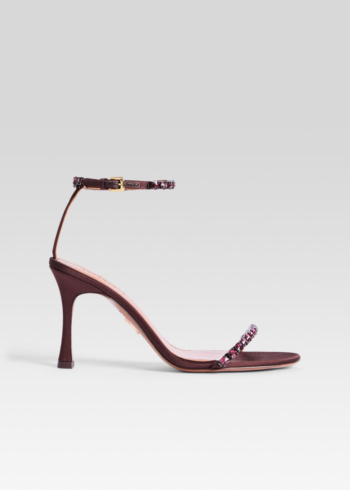 Fern Sandal media 1 of 5