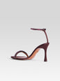 Fern Sandal thumbnail media 5 of 5