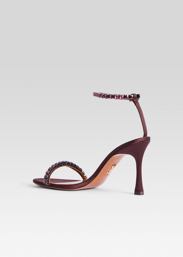 Fern Sandal media 5 of 5