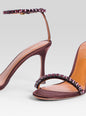 Fern Sandal thumbnail media 3 of 5