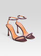 Fern Sandal thumbnail media 4 of 5