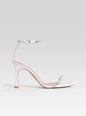 Fern Sandal thumbnail media 1 of 5