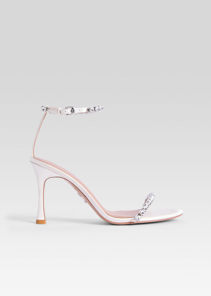 Fern Sandal media 1 of 5