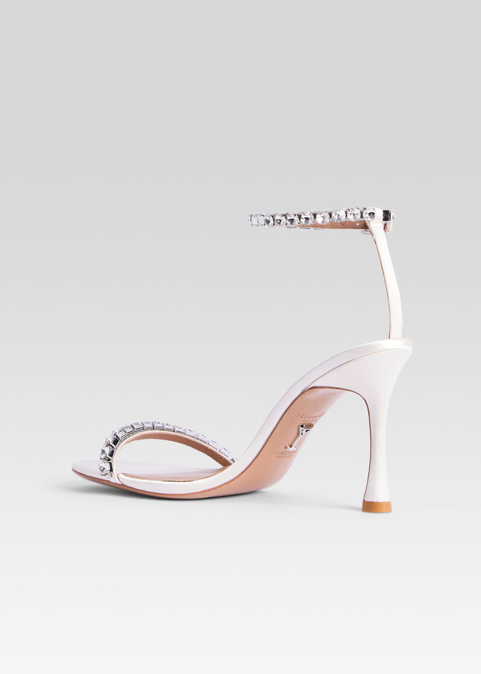 Fern Sandal media 5 of 5