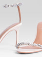 Fern Sandal thumbnail media 3 of 5