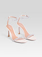 Fern Sandal thumbnail media 4 of 5