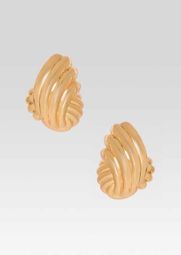 Jill Earrings