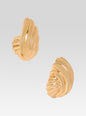 Jill Earrings thumbnail media 3 of 4