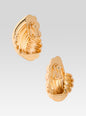 Jill Earrings thumbnail media 4 of 4