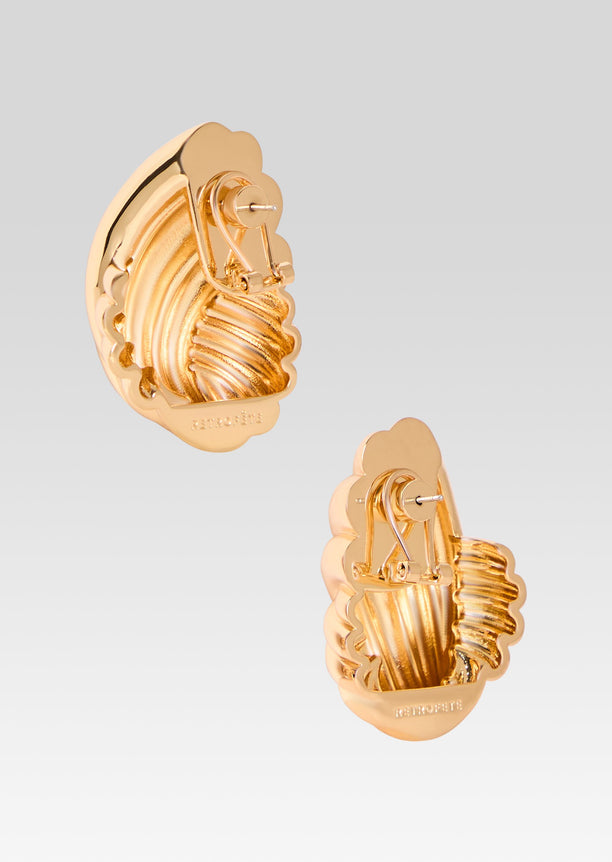 Jill Earrings