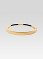 Kate Choker thumbnail media 1 of 3