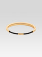 Kate Choker thumbnail media 3 of 3