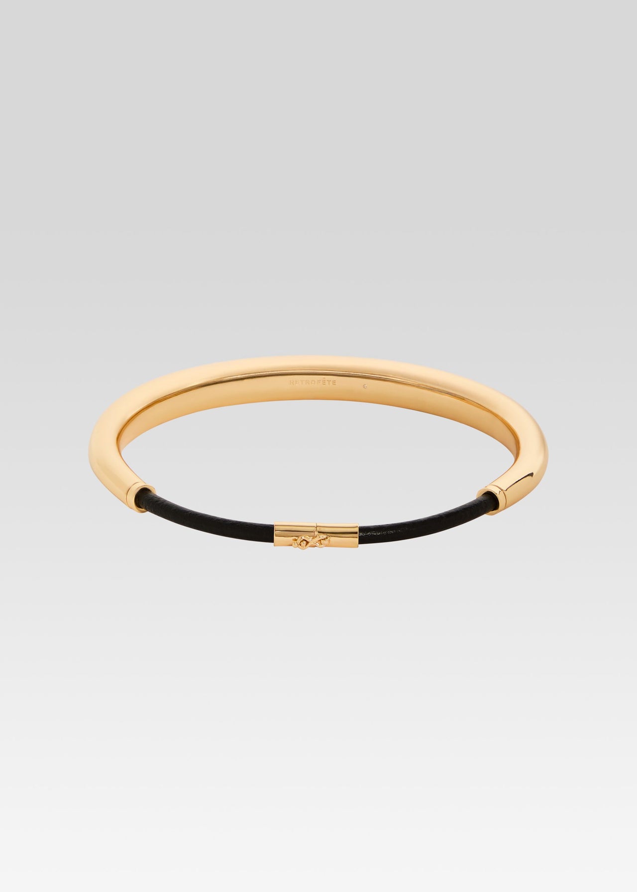 Kate Choker – Retrofete