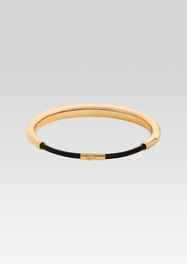 Kate Choker