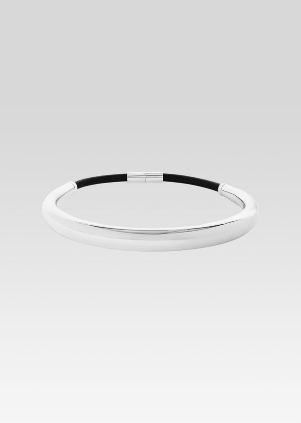 Kate Choker