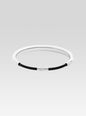 Kate Choker thumbnail media 3 of 3