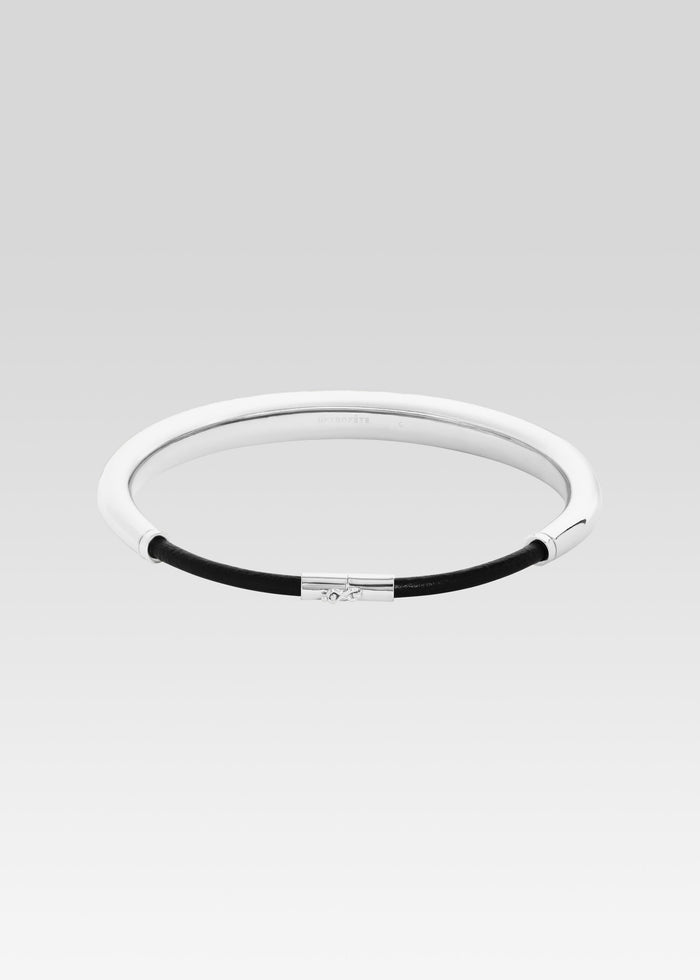 Kate Choker media 3 of 3