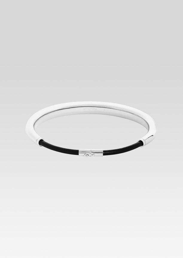 Kate Choker