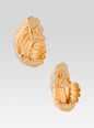 Leanne Earrings thumbnail media 4 of 4