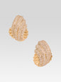 Leanne Earrings thumbnail media 1 of 4
