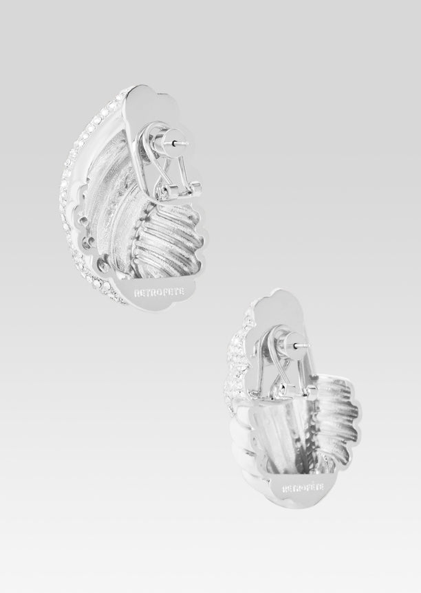 Leanne Earrings