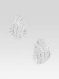 Leanne Earrings thumbnail media 1 of 4