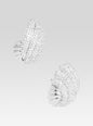 Leanne Earrings thumbnail media 3 of 4