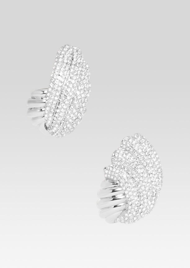 Leanne Earrings