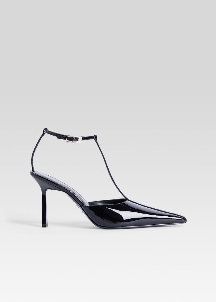 Lenu Pump media 1 of 5