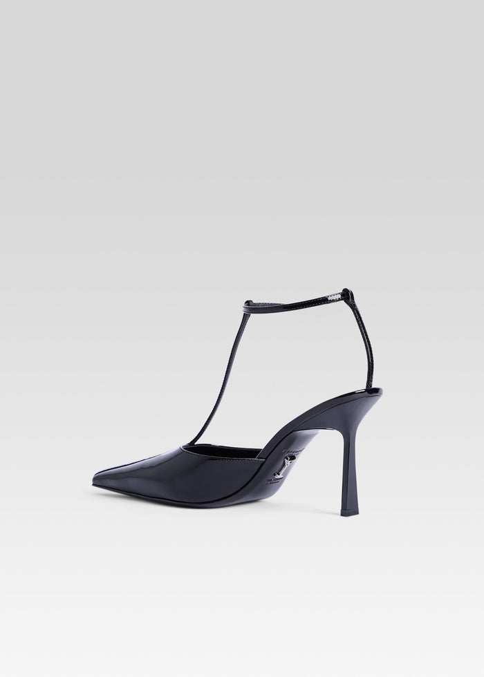Lenu Pump media 5 of 5