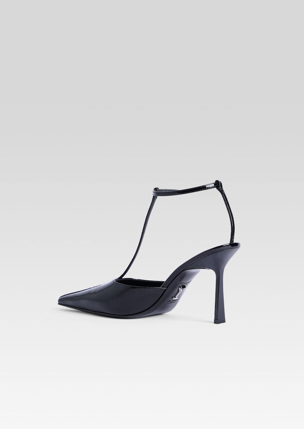 Lenu Pump