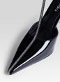 Lenu Pump thumbnail media 3 of 5