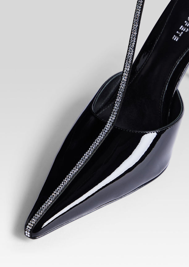 Lenu Pump