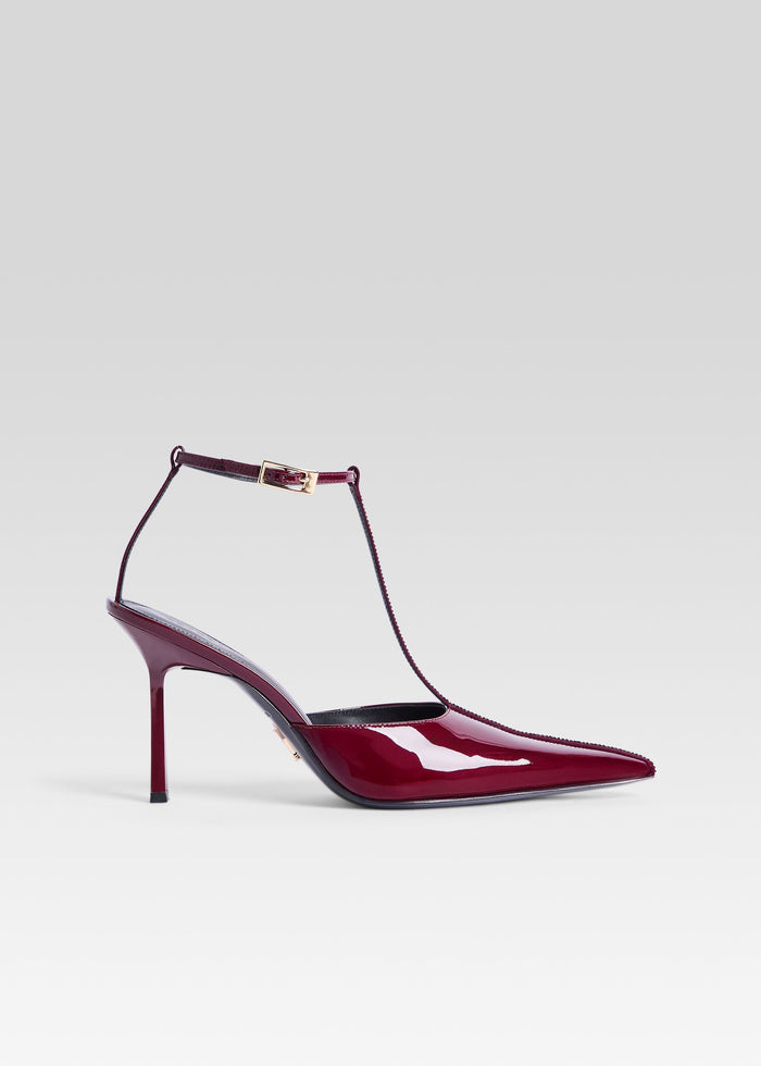 Lenu Pump media 1 of 5