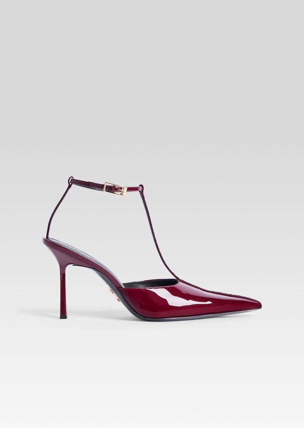 Lenu Pump