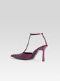 Lenu Pump thumbnail media 5 of 5