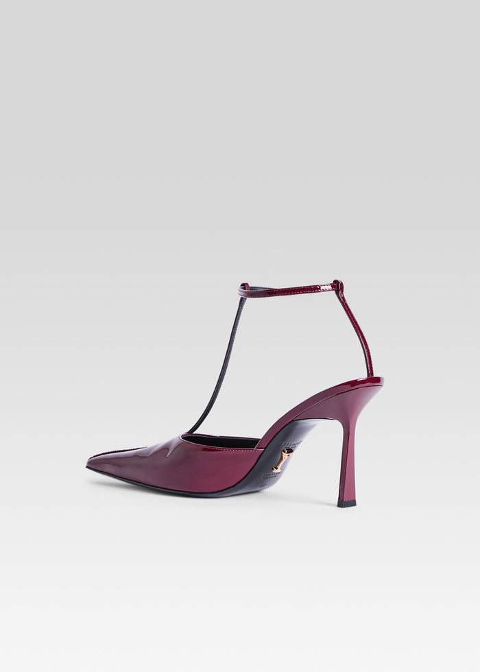 Lenu Pump media 5 of 5