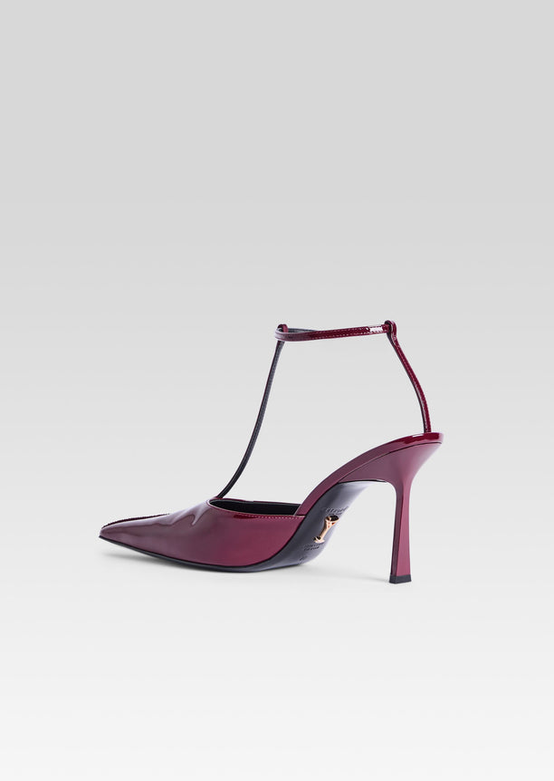 Lenu Pump
