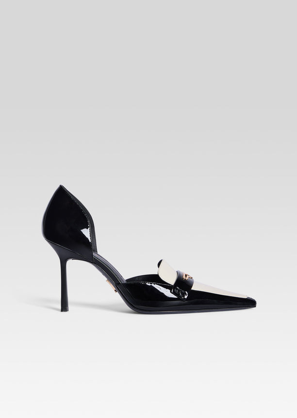 Lida Loafer