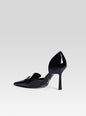 Lida Loafer thumbnail media 5 of 5