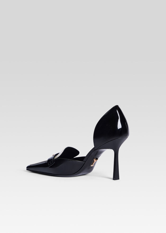 Lida Loafer media 5 of 5