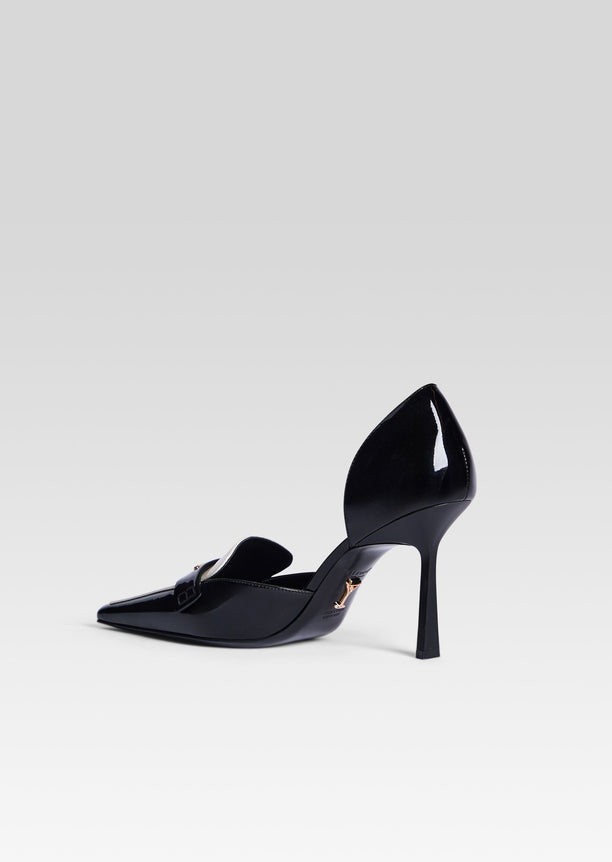 Lida Loafer