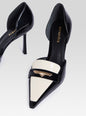 Lida Loafer thumbnail media 3 of 5