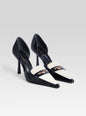 Lida Loafer thumbnail media 4 of 5
