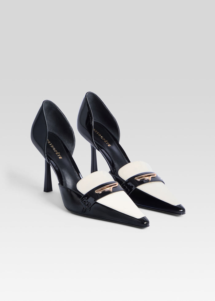 Lida Loafer media 4 of 5