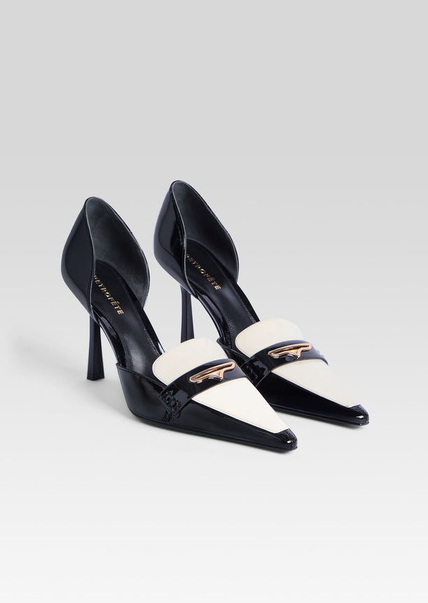 Lida Loafer