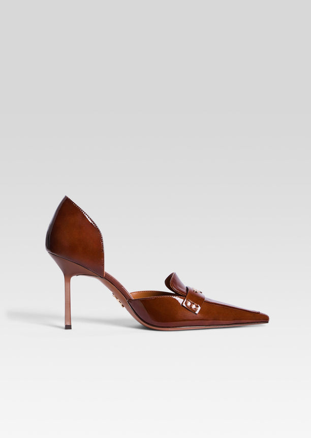 Lida Loafer